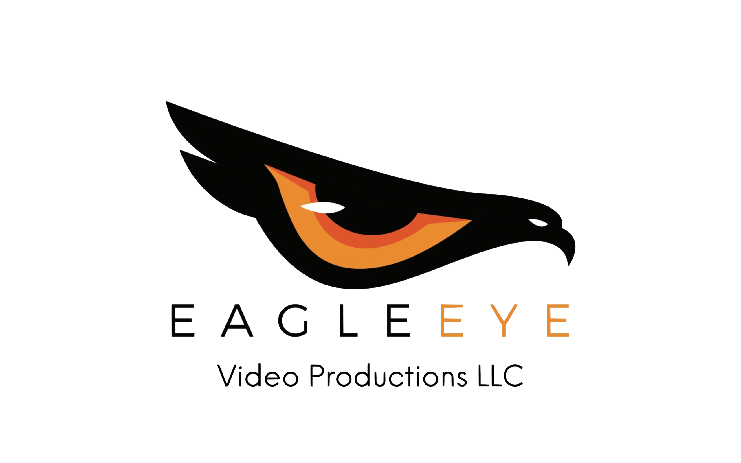 Eagle Eye Video Productions LLC